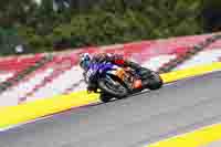 May-2024;motorbikes;no-limits;peter-wileman-photography;portimao;portugal;trackday-digital-images